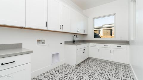 8334 E Regina Cir, Mesa, AZ 85207 photo 27