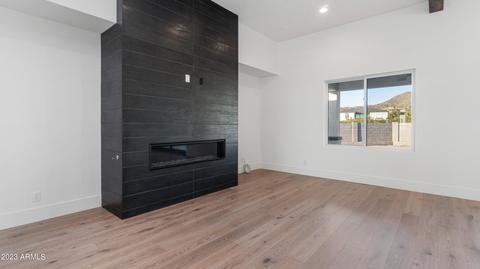 8334 E Regina Cir, Mesa, AZ 85207 photo 19