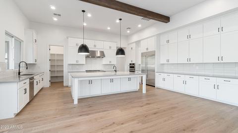 8334 E Regina Cir, Mesa, AZ 85207 photo 8