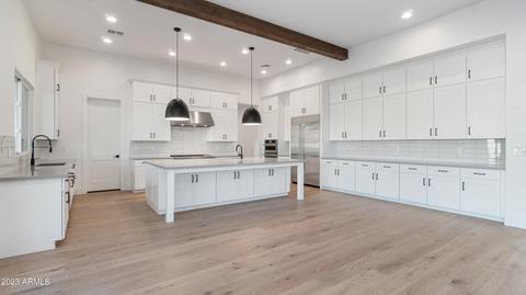 8334 E Regina Cir, Mesa, AZ 85207 photo 7