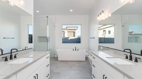 8334 E Regina Cir, Mesa, AZ 85207 photo 22