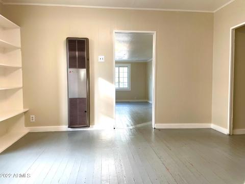 71 Cochise Row, Bisbee, AZ 85603 photo 8