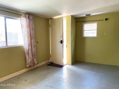 71 Cochise Row, Bisbee, AZ 85603 photo 23