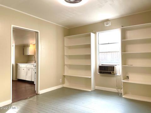 71 Cochise Row, Bisbee, AZ 85603 photo 9