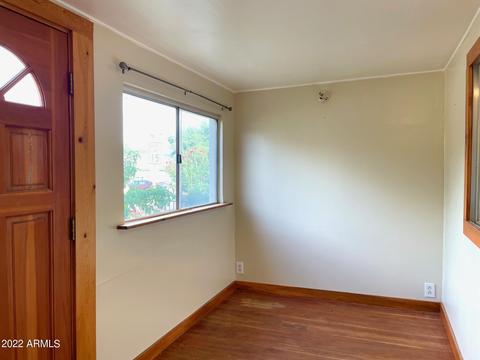 71 Cochise Row, Bisbee, AZ 85603 photo 2