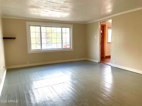 71 Cochise Row, Bisbee, AZ 85603 photo 4
