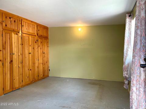 71 Cochise Row, Bisbee, AZ 85603 photo 24