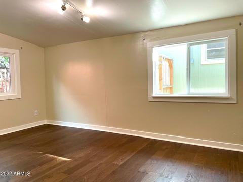 71 Cochise Row, Bisbee, AZ 85603 photo 18