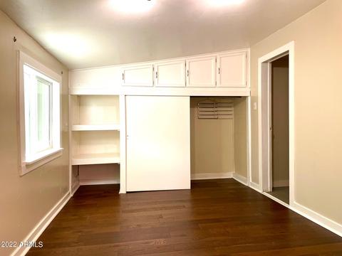 71 Cochise Row, Bisbee, AZ 85603 photo 19