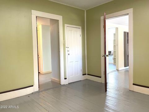 71 Cochise Row, Bisbee, AZ 85603 photo 13