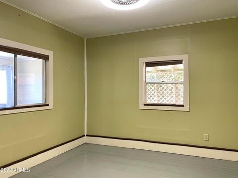 71 Cochise Row, Bisbee, AZ 85603 photo 15
