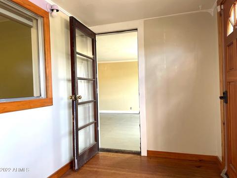 71 Cochise Row, Bisbee, AZ 85603 photo 3