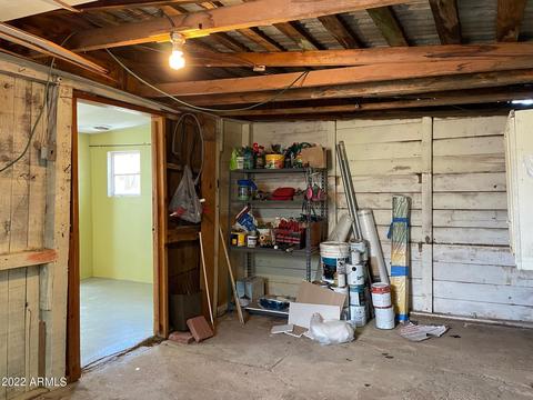 71 Cochise Row, Bisbee, AZ 85603 photo 25