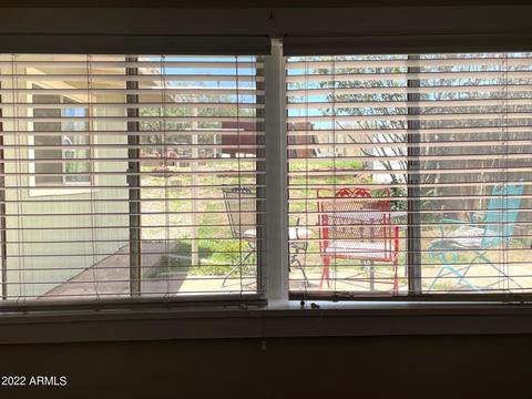71 Cochise Row, Bisbee, AZ 85603 photo 20