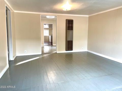 71 Cochise Row, Bisbee, AZ 85603 photo 7