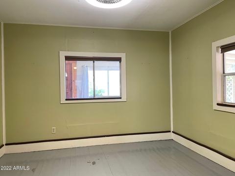 71 Cochise Row, Bisbee, AZ 85603 photo 14