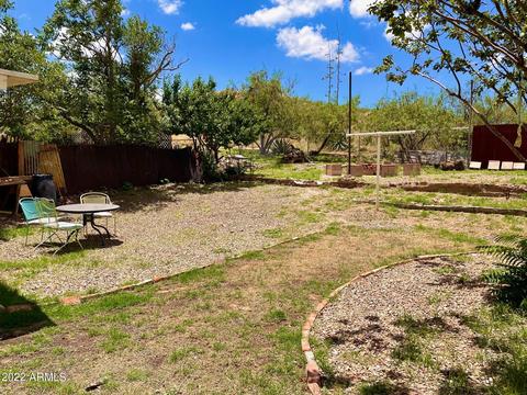 71 Cochise Row, Bisbee, AZ 85603 photo 26