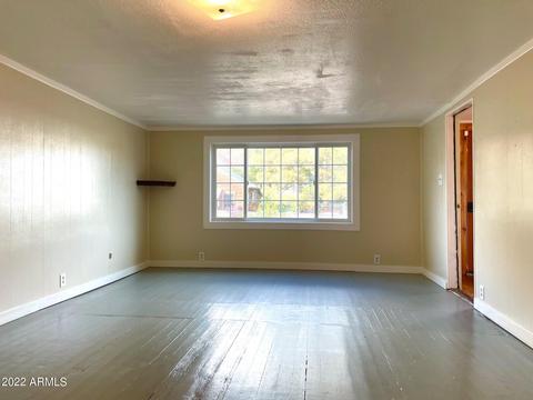 71 Cochise Row, Bisbee, AZ 85603 photo 5