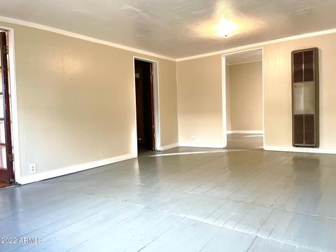 71 Cochise Row, Bisbee, AZ 85603 photo 6