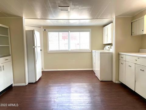 71 Cochise Row, Bisbee, AZ 85603 photo 10