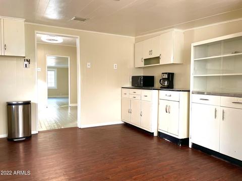 71 Cochise Row, Bisbee, AZ 85603 photo 12