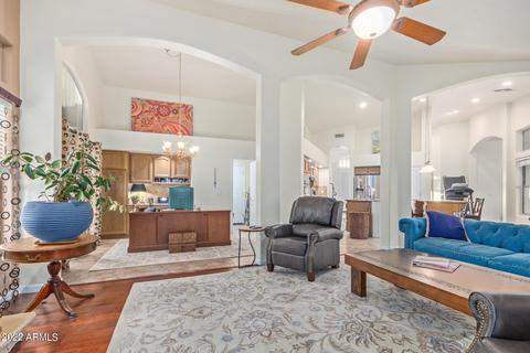 1631 E Beaubien Dr, Phoenix, AZ 85024 photo 14