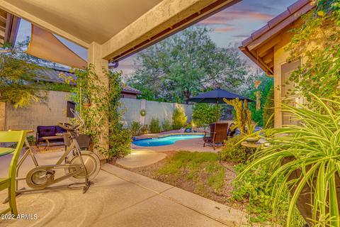 1631 E Beaubien Dr, Phoenix, AZ 85024 photo 4