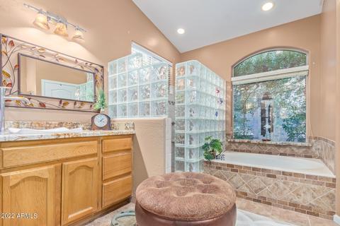 1631 E Beaubien Dr, Phoenix, AZ 85024 photo 24
