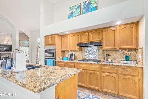 1631 E Beaubien Dr, Phoenix, AZ 85024 photo 21