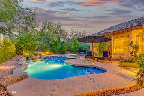 1631 E Beaubien Dr, Phoenix, AZ 85024 photo 6