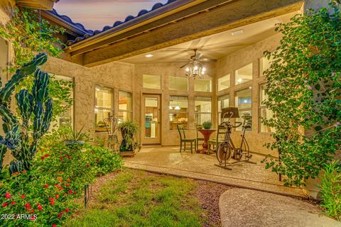 1631 E Beaubien Dr, Phoenix, AZ 85024 photo 8