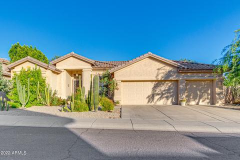 1631 E Beaubien Dr, Phoenix, AZ 85024 photo 3