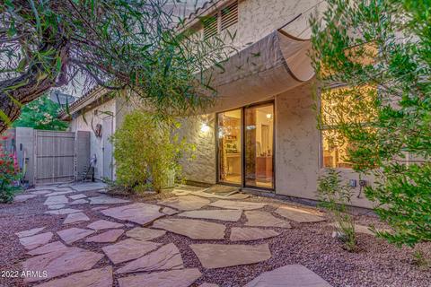 1631 E Beaubien Dr, Phoenix, AZ 85024 photo 9