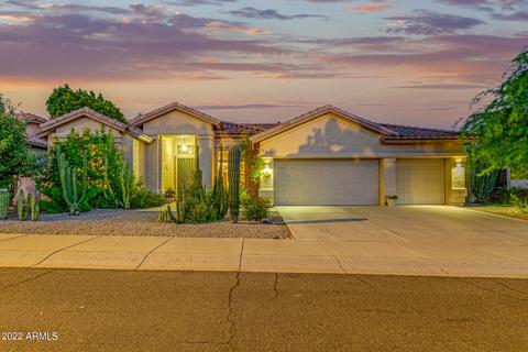 1631 E Beaubien Dr, Phoenix, AZ 85024 photo 2