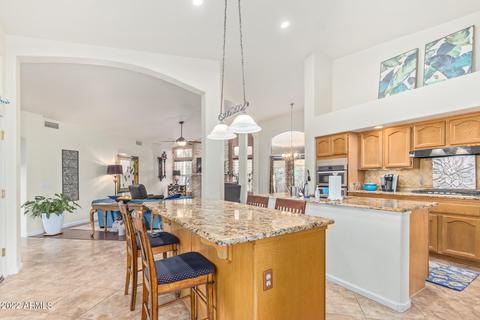 1631 E Beaubien Dr, Phoenix, AZ 85024 photo 17