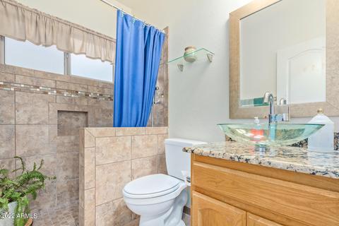 1631 E Beaubien Dr, Phoenix, AZ 85024 photo 26