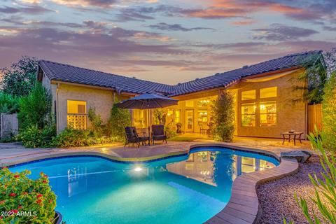 1631 E Beaubien Dr, Phoenix, AZ 85024 photo 5