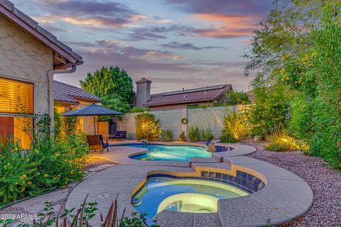 1631 E Beaubien Dr, Phoenix, AZ 85024 photo 7