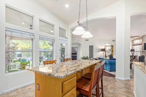 1631 E Beaubien Dr, Phoenix, AZ 85024 photo 19