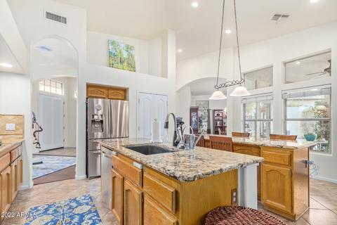 1631 E Beaubien Dr, Phoenix, AZ 85024 photo 20