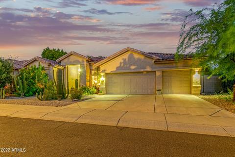1631 E Beaubien Dr, Phoenix, AZ 85024 photo 1