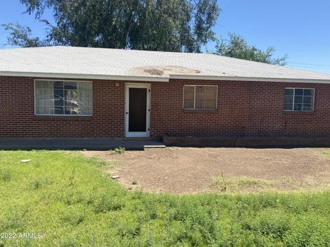 3845 E Whitton Ave, Phoenix, AZ 85018 photo 1