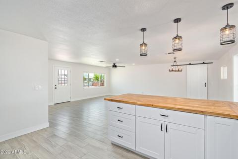 742 S Grand Dr, Apache Junction, AZ 85120 photo 10
