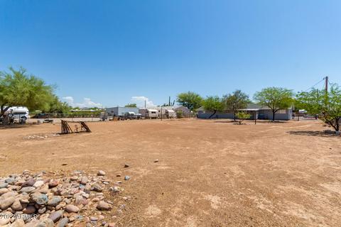 742 S Grand Dr, Apache Junction, AZ 85120 photo 32