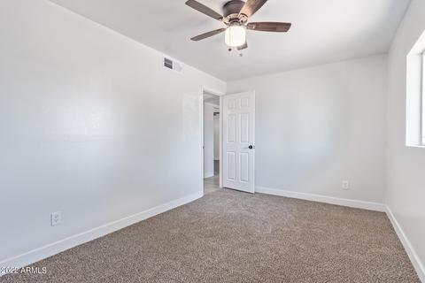 742 S Grand Dr, Apache Junction, AZ 85120 photo 26