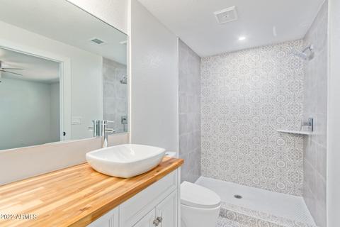 742 S Grand Dr, Apache Junction, AZ 85120 photo 21