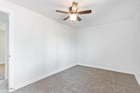 742 S Grand Dr, Apache Junction, AZ 85120 photo 24