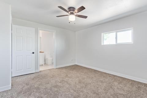 742 S Grand Dr, Apache Junction, AZ 85120 photo 20