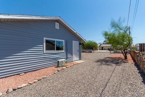 742 S Grand Dr, Apache Junction, AZ 85120 photo 29