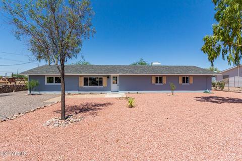742 S Grand Dr, Apache Junction, AZ 85120 photo 1